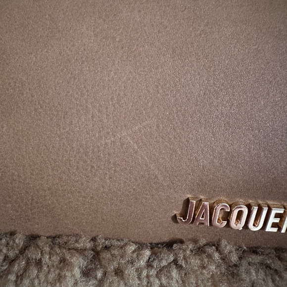 New Jacquemus Bag - Picture 4 of 10